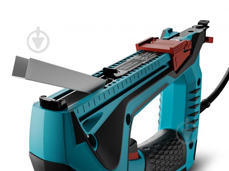 Степлер сетевой Novus J-151 031-0361 - фото 6 Степлер сетевой Novus J-151 031-0361 - фото 6