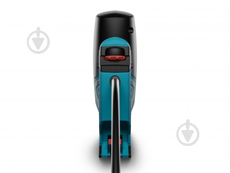 Степлер сетевой Novus J-151 031-0361 - фото 7 Степлер сетевой Novus J-151 031-0361 - фото 7