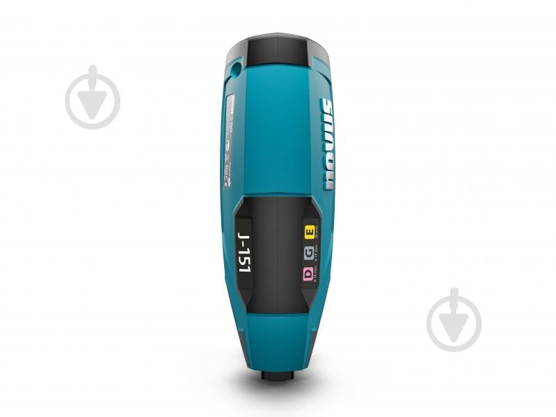 Степлер сетевой Novus J-151 031-0361 - фото 8 Степлер сетевой Novus J-151 031-0361 - фото 8