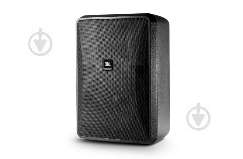 Акустична система JBL CONTROL 28-1 - фото 1