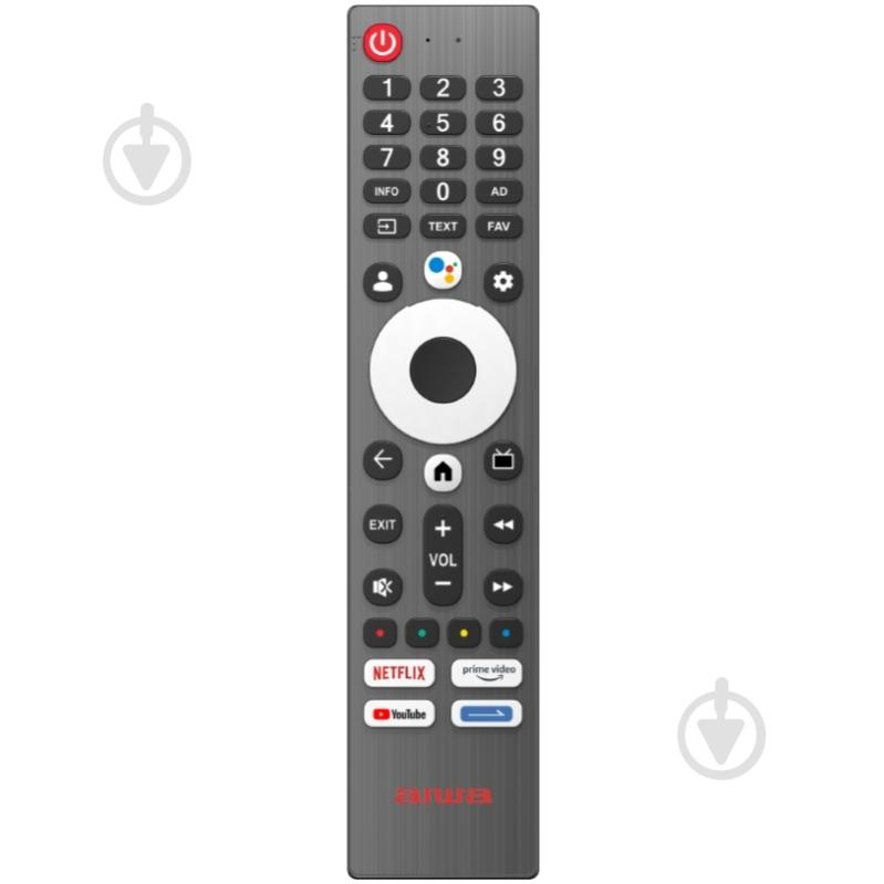 Телевизор AIWA 43GO60804FHD - фото 3