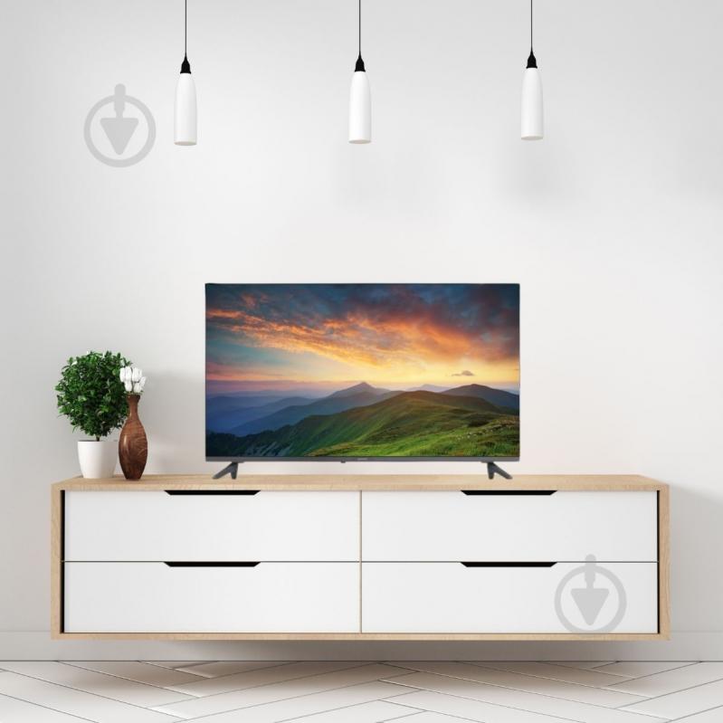 Телевизор AIWA 40GO50804FHD - фото 4