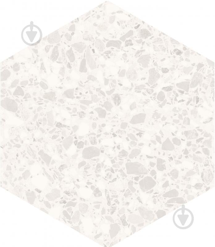Плитка WOW TILES S.L. Terrazzo White 32x36,8 см - фото 1 Плитка WOW TILES S.L. Terrazzo White 32x36,8 см - фото 1