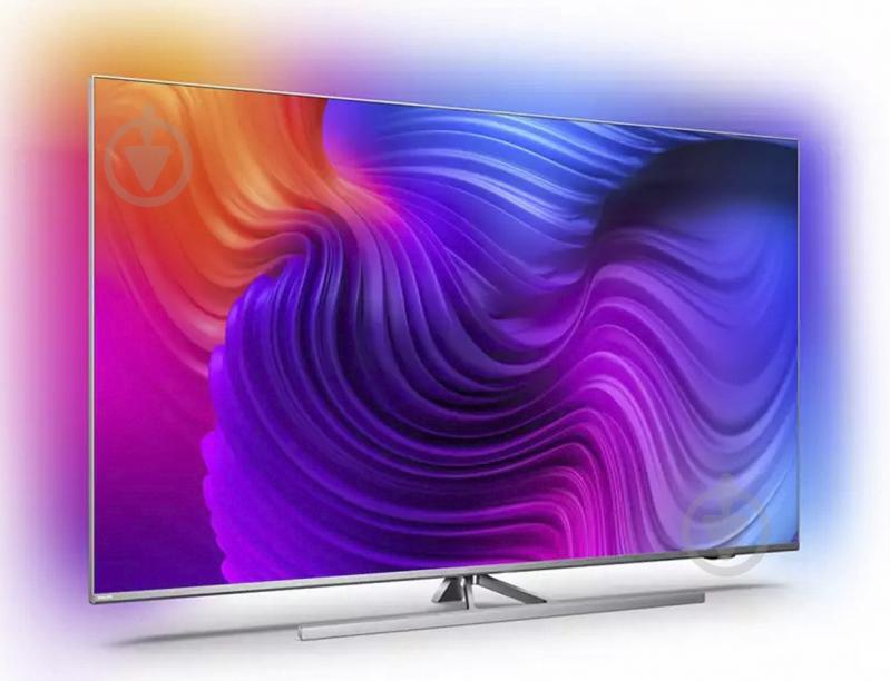 Телевизор Philips 43PUS8506/12 - фото 3