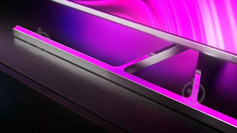 Телевизор Philips 43PUS8506/12 - фото 10