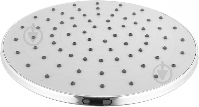 Верхній душ ScandiSPA Sif AW1T101-1 - фото 1