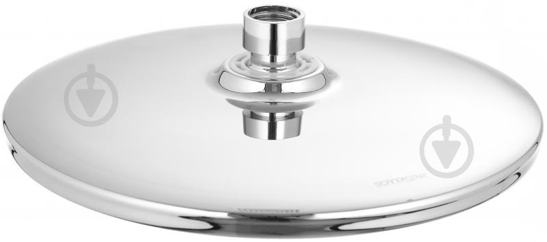 Верхній душ ScandiSPA Sif AW1T101-1 - фото 2