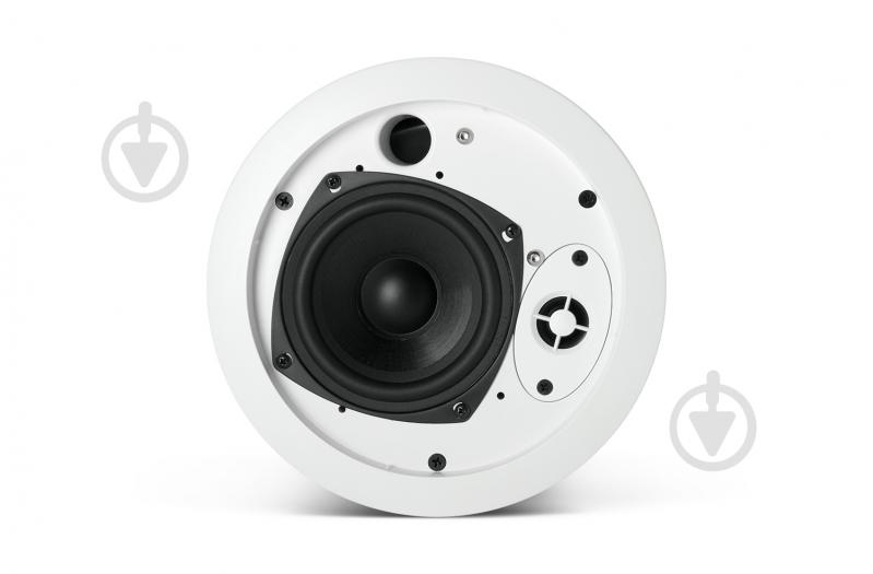 Акустическая система JBL Control 24CT MICRO CONTROL 24CT MICRO - фото 3