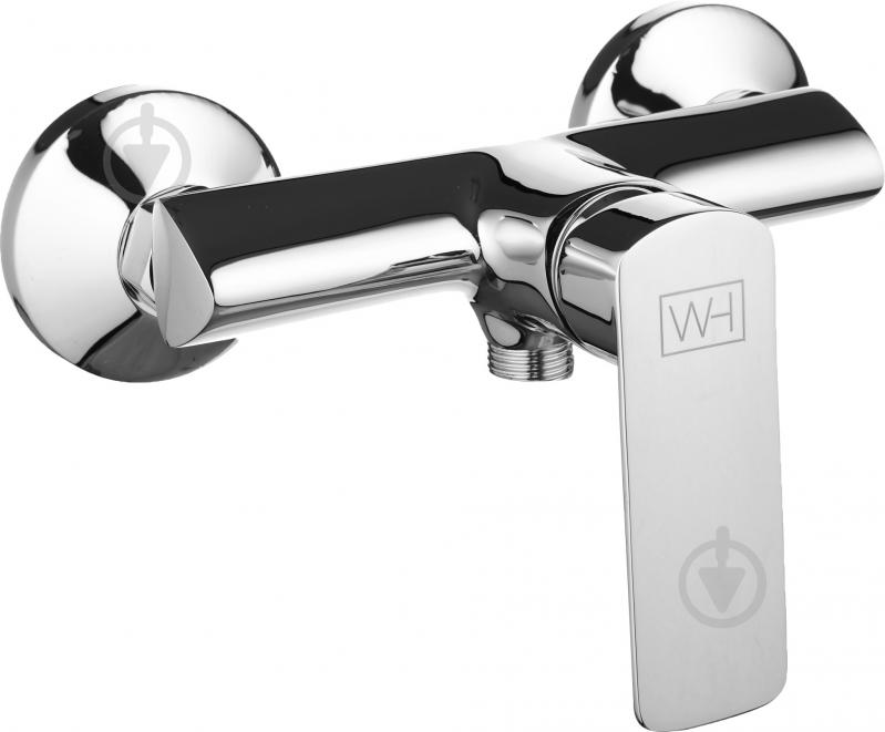 Смеситель для душа Water House Delta - фото 1