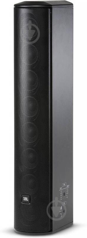 Акустична система JBL CBT 50LA-LS - фото 1