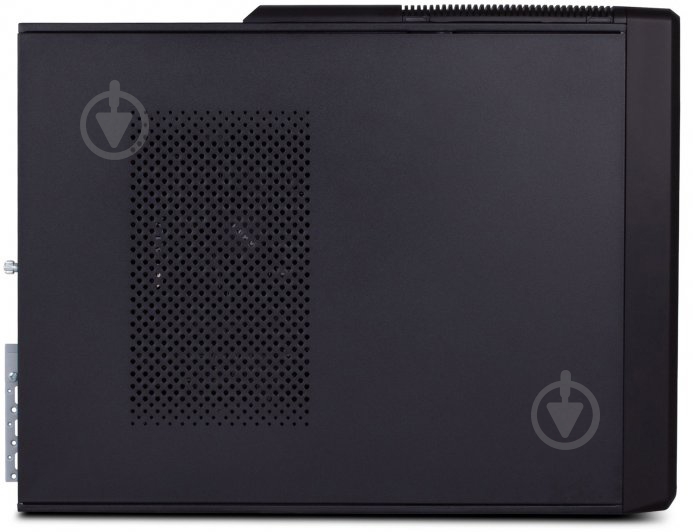 Компьютер Everest Office (1021_5710) black - фото 4