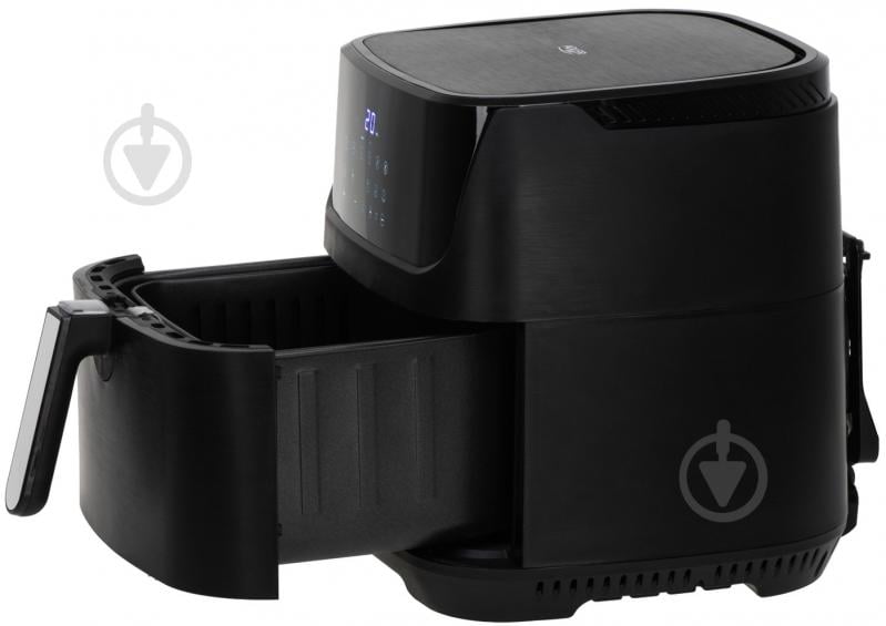 Мультипечь Adler AD6317 - фото 3