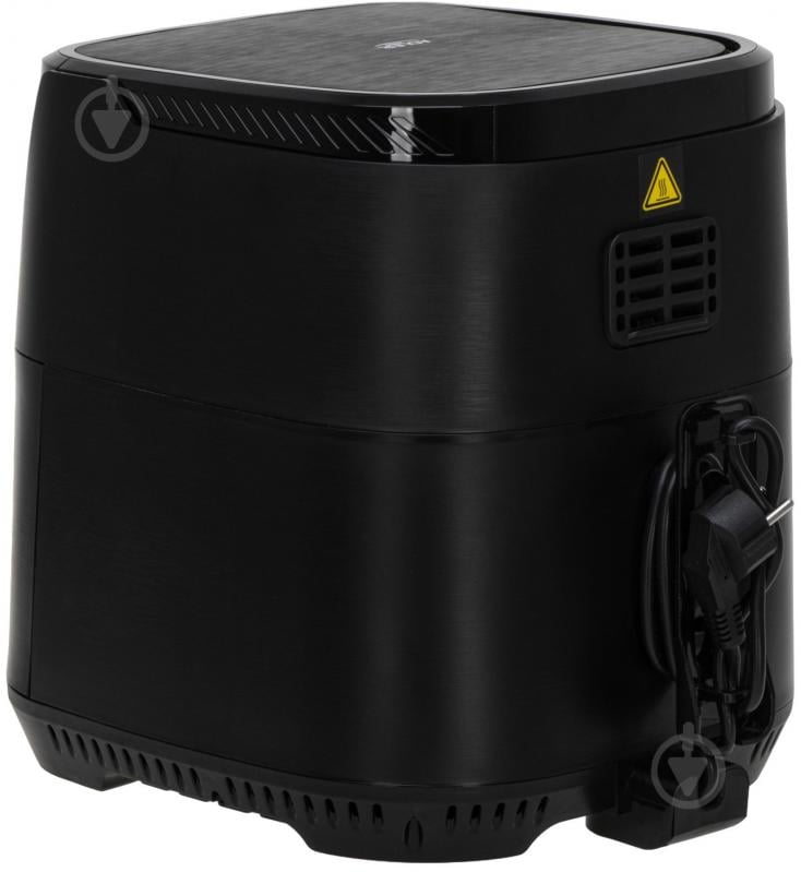 Мультипечь Adler AD6317 - фото 4