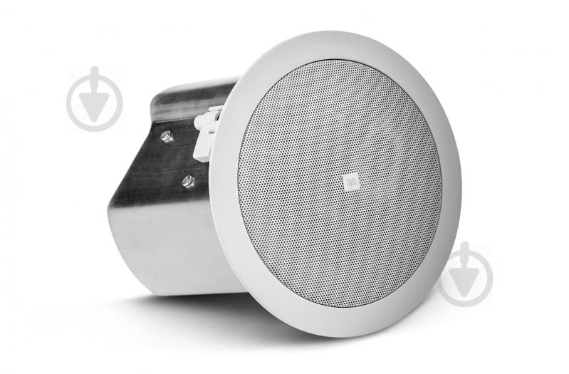 Динамик JBL CONTROL 14C-VA - фото 1