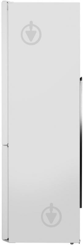 ВИТРИНА! Холодильник Indesit LI8 S1E W - фото 5 ВИТРИНА! Холодильник Indesit LI8 S1E W - фото 5