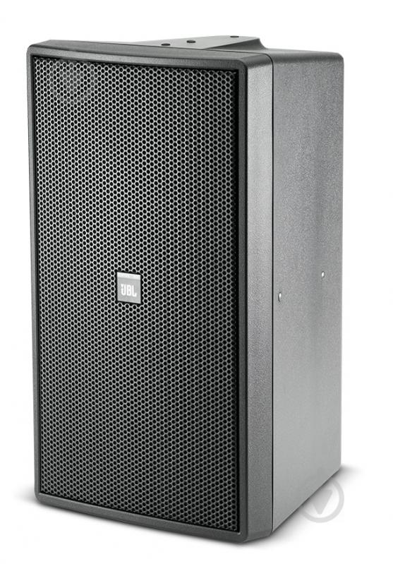 Акустична система JBL C29AV-1 - фото 1