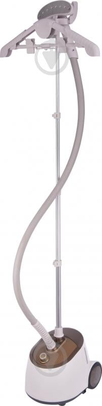 Отпариватель Aurora AU 323 - фото 1