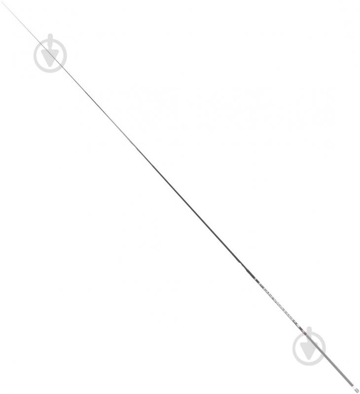 Вудилище 400 см Forward без кілець - фото 1 Вудилище 400 см Forward без кілець - фото 1