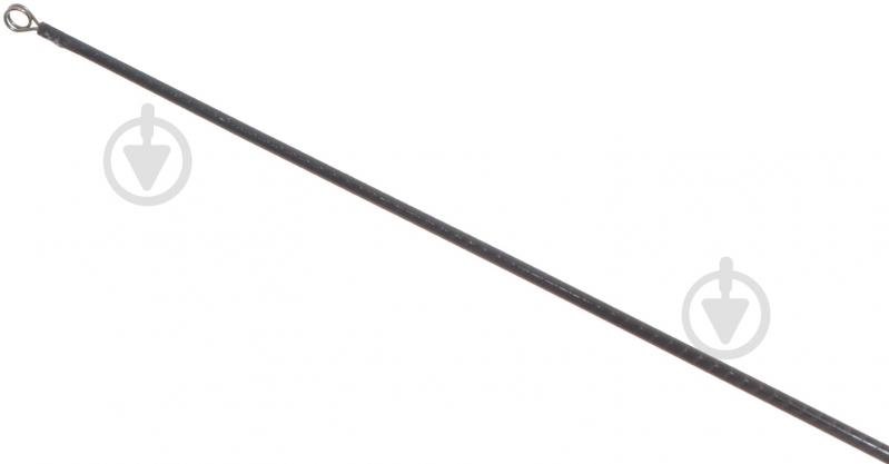 Вудилище 400 см Forward без кілець - фото 2 Вудилище 400 см Forward без кілець - фото 2