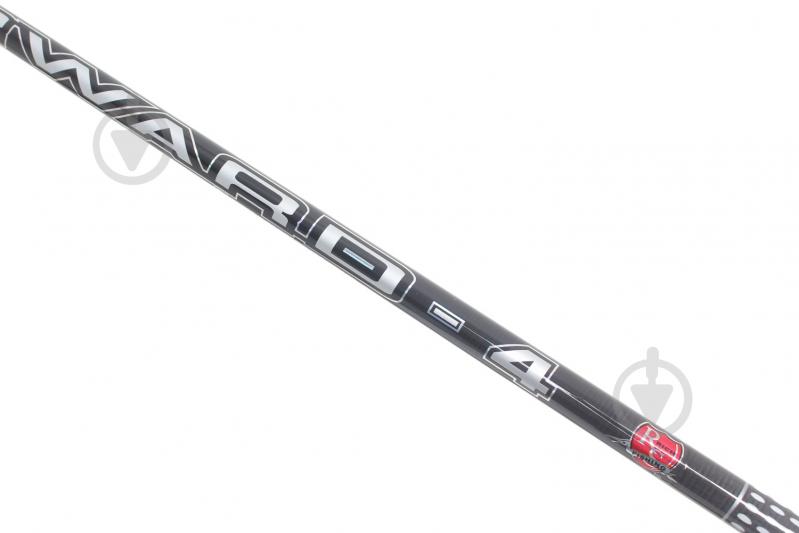 Вудилище 400 см Forward без кілець - фото 3 Вудилище 400 см Forward без кілець - фото 3