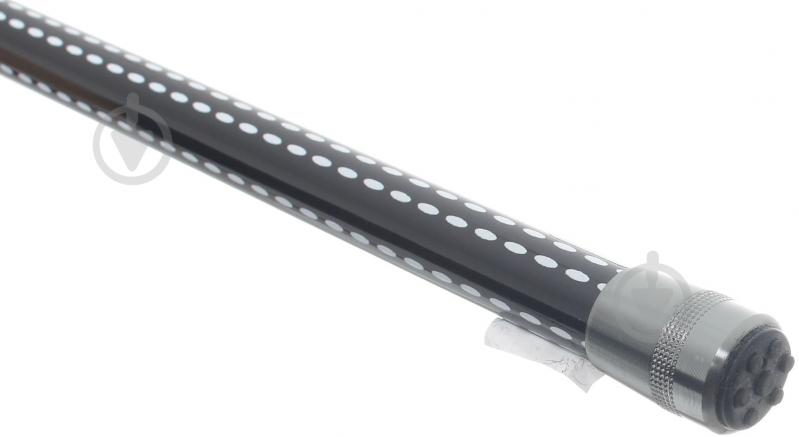 Вудилище 400 см Forward без кілець - фото 4 Вудилище 400 см Forward без кілець - фото 4