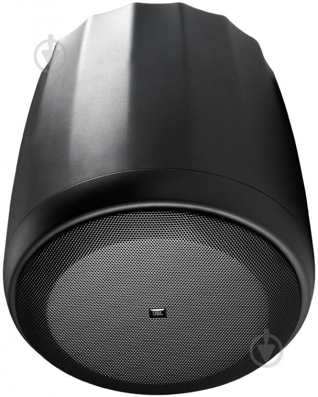 Акустика JBL C60PS/T C60PS/T - фото 1