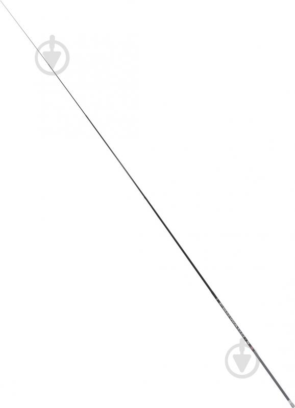 Удилище Forward 500 см Forward без колец - фото 1 Удилище Forward 500 см Forward без колец - фото 1