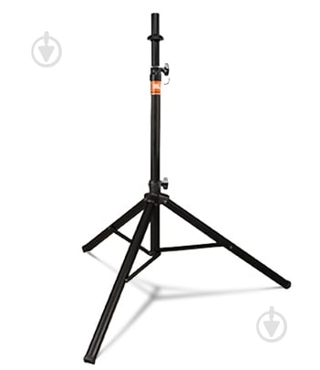 Стойка-тренога JBL JBLTRIPOD-MA - фото 1