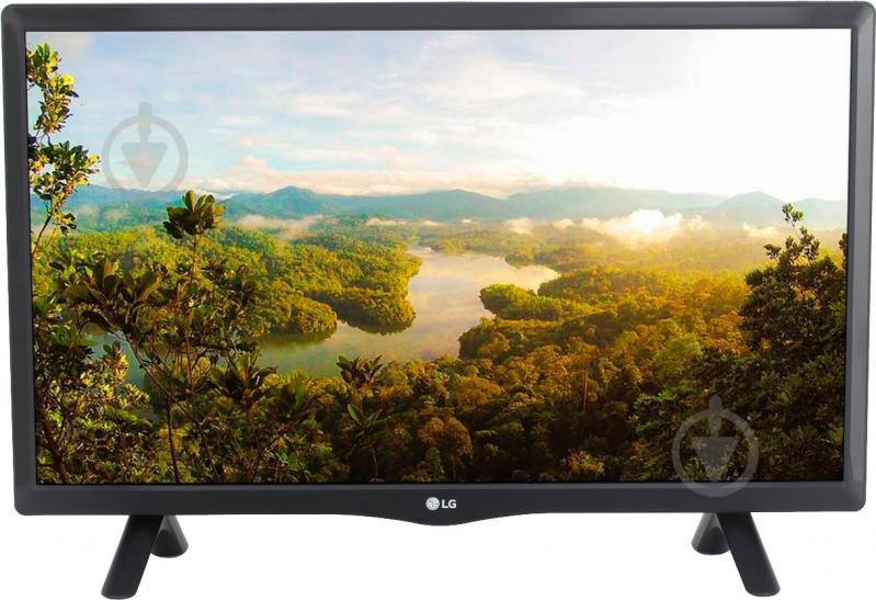 Lg 24lh451u. LG 24lh451. Телевизор LG 24lh451u 24