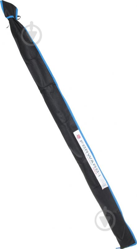 Удилище Forward 600 см Forward без колец - фото 5 Удилище Forward 600 см Forward без колец - фото 5