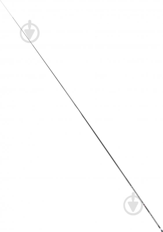 Удилище Forward 600 см Forward без колец - фото 1 Удилище Forward 600 см Forward без колец - фото 1