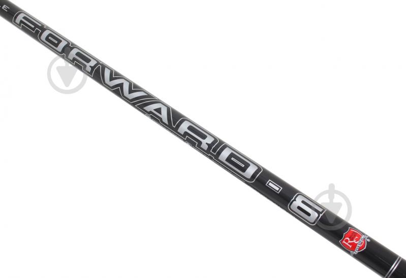 Удилище Forward 600 см Forward без колец - фото 3 Удилище Forward 600 см Forward без колец - фото 3
