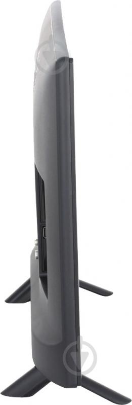 Телевизор LG 28LH451U - фото 5 Телевизор LG 28LH451U - фото 5