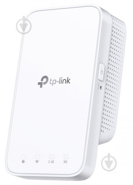 Повторитель сигнала TP-Link (RE330) - фото 1