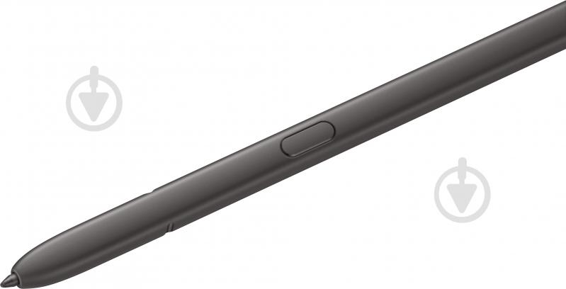 Стилус Samsung S Pen Yellow (EJ-PS928BYEGEU) для S24 Ultra - фото 3