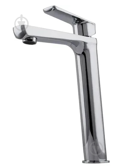 Змішувач для умивальника TOPAZ LEXI TL 21203-H57 - фото 5 Змішувач для умивальника TOPAZ LEXI TL 21203-H57 - фото 5