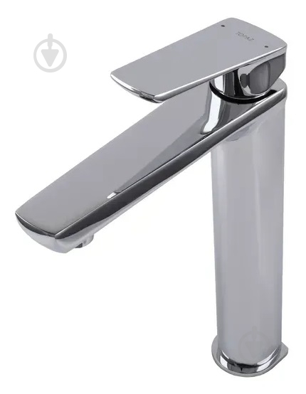 Змішувач для умивальника TOPAZ LEXI TL 21203-H57 - фото 4 Змішувач для умивальника TOPAZ LEXI TL 21203-H57 - фото 4