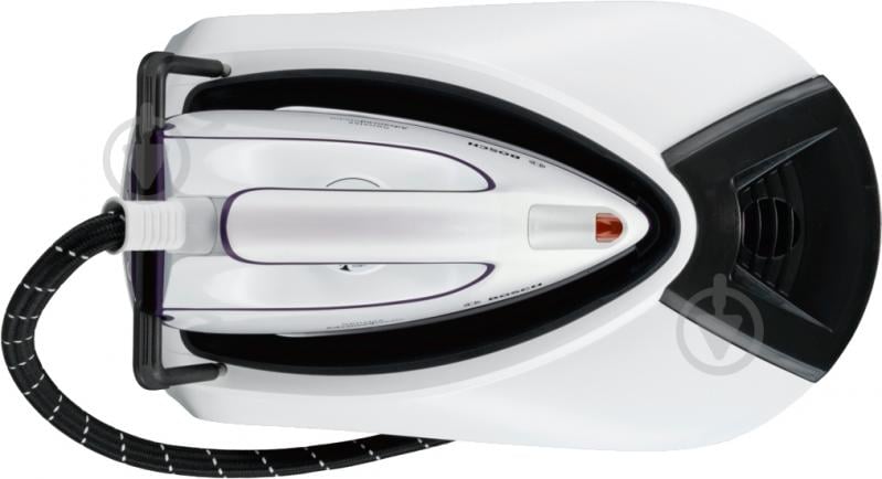 Парова станція Bosch TDS2241 - фото 3