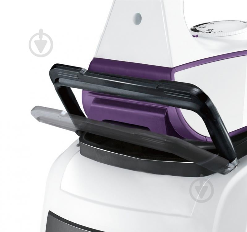Парова станція Bosch TDS2241 - фото 4