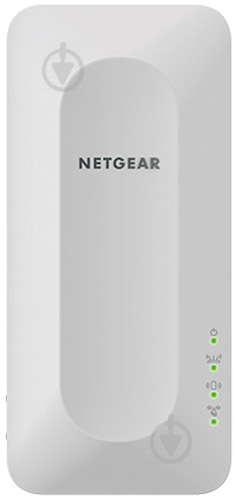 Точка доступа NETGEAR (EAX15-100PES) - фото 1