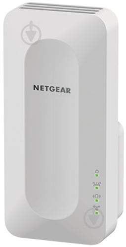 Точка доступа NETGEAR (EAX15-100PES) - фото 2