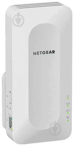 Точка доступа NETGEAR (EAX15-100PES) - фото 3