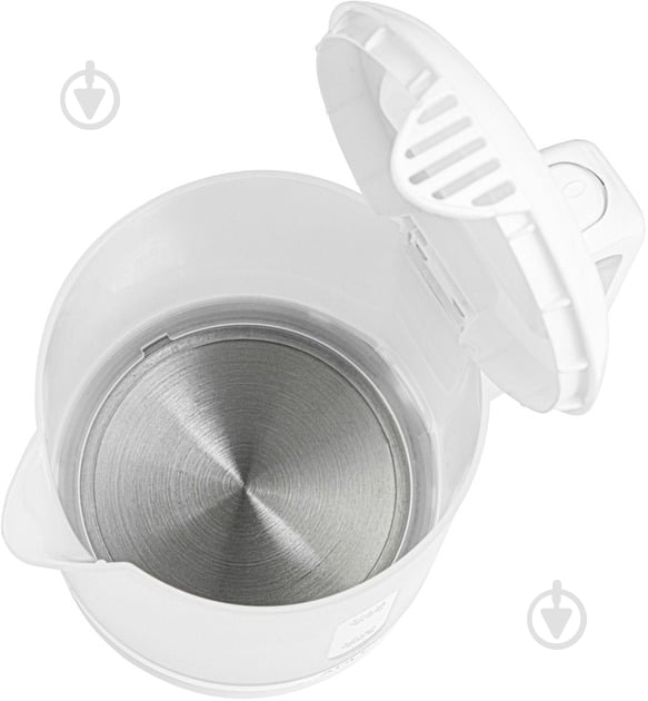 Электрочайник Adler AD1381 - фото 4