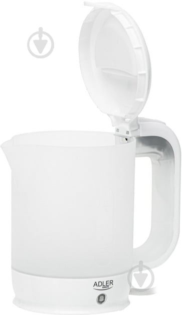 Электрочайник Adler AD1381 - фото 6