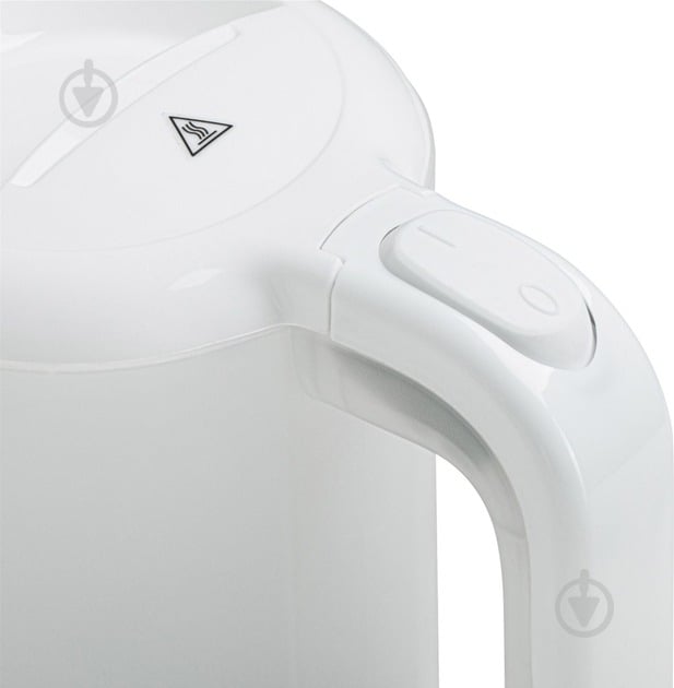 Электрочайник Adler AD1381 - фото 3