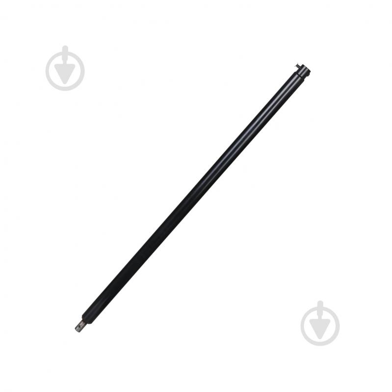 Удлинитель для бура EAM50E 50 см - фото 1 Удлинитель для бура EAM50E 50 см - фото 1