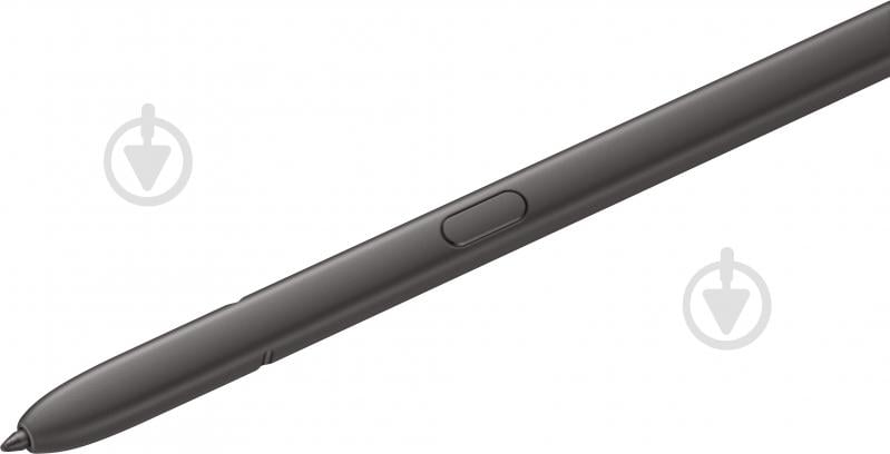 Стилус Samsung S Pen Black (EJ-PS928BBEGEU) для S24 Ultra - фото 3