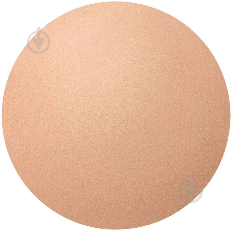 Бронзер BOURJOIS Maxi Round Pot 01 Light Medium 7 г - фото 2 Бронзер BOURJOIS Maxi Round Pot 01 Light Medium 7 г - фото 2
