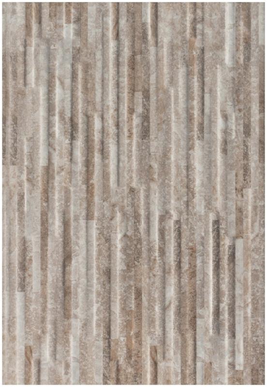 Плитка Атем ELLE Stone B 27,5x40 - фото 1 Плитка Атем ELLE Stone B 27,5x40 - фото 1