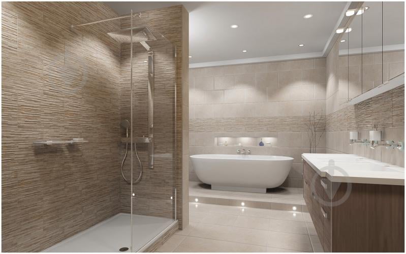 Плитка Атем ELLE Stone B 27,5x40 - фото 3 Плитка Атем ELLE Stone B 27,5x40 - фото 3